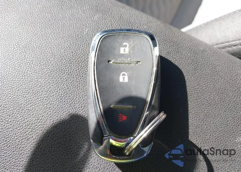 2020 Chevrolet Equinox Fwd Ls from USA, damaged, VIN 3GNAXHEV2LS628438